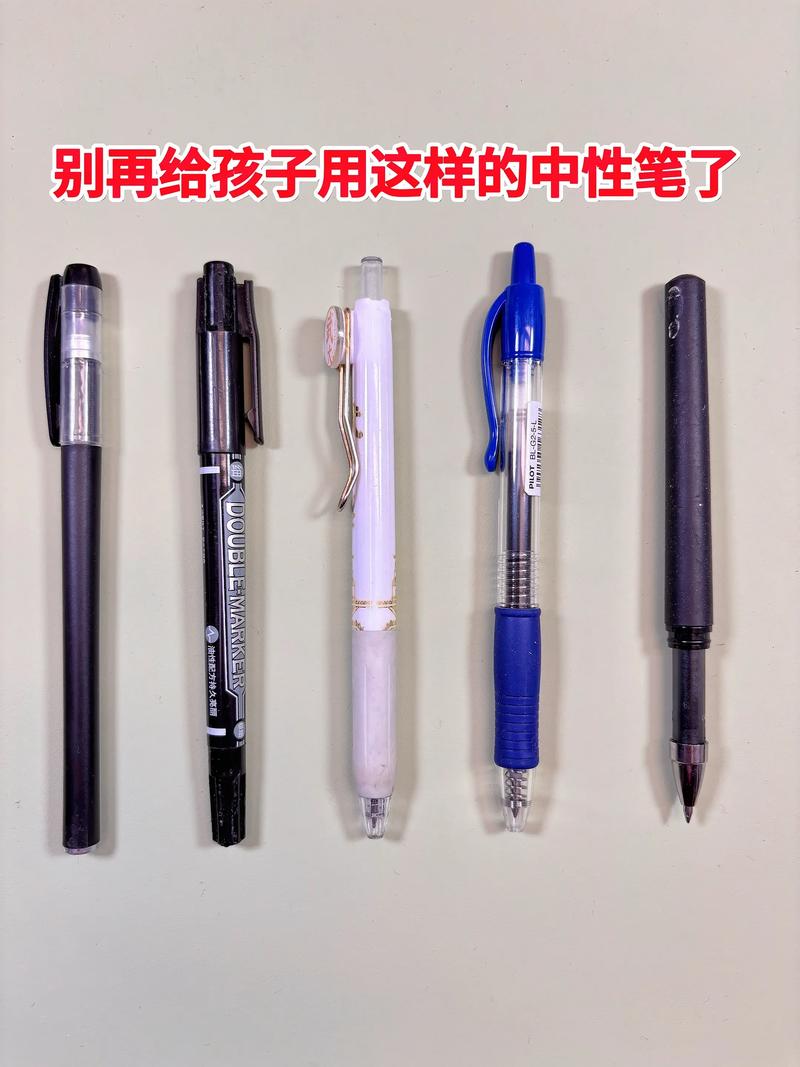 百货行业的风向标：辉威百货引领潮流趋势