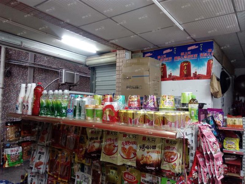 日用百货批发：把握市场脉搏，引领潮流趋势
