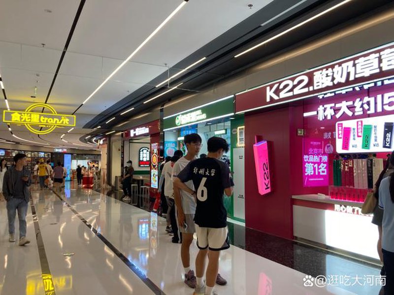 辉威百货的辉煌蜕变与未来展望